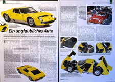 kyosho lamborghini 1 18 gebraucht kaufen  Wunstorf