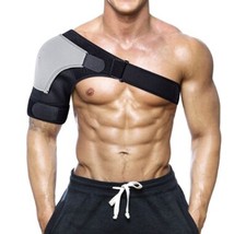 Shoulder support arthritis for sale  BRADFORD