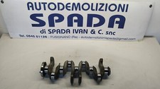 7534733 albero motore usato  Fusignano