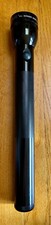 Vintage maglite flashlight for sale  Culver City