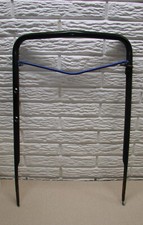 Upper handle kobalt for sale  USA