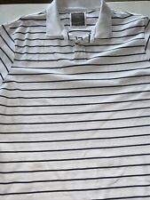Herren polo shirt gebraucht kaufen  Much