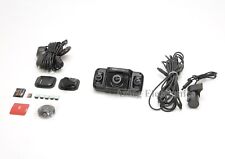 Rexing dash cam for sale  Cleveland