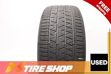 Used 275 45r21 for sale  USA