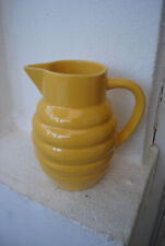 Ancien pichet pot d'occasion  Maillezais