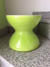 Vintage ikea vaso usato  Milano