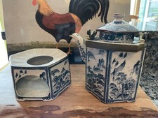 Toscany collection japan for sale  Berryville