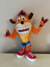 Crash bandicoot play for sale  KING'S LYNN