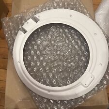 Electrolux washing machine for sale  Olney