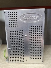 Barcrest power supply for sale  LYTHAM ST. ANNES