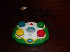 Jeu électronique splash d'occasion  Ciry-le-Noble