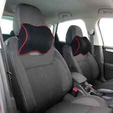 Poggiatesta auto cuscino usato  Eboli