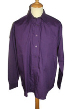 Chemise chic homme d'occasion  Blanquefort