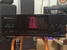 Yamaha 600 natural for sale  Clarkston