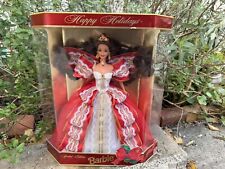 Rare authentic barbie d'occasion  Carcassonne
