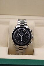 Omega speedmaster 3510.50 for sale  Rancho Santa Fe