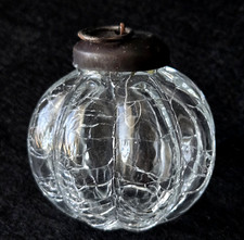 Vintage kugel style for sale  Oakdale