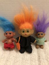 Russ troll black for sale  New Braunfels