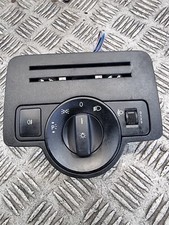 Mercedes vito head for sale  LONDON