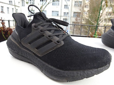 Adidas fz2762 ultraboost gebraucht kaufen  Berlin