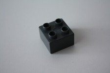 Lego duplo ersatzteil gebraucht kaufen  Hannover