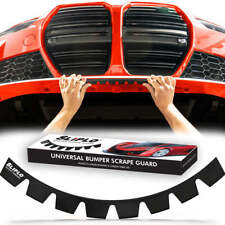 Sliplo diy bumper d'occasion  Expédié en Belgium