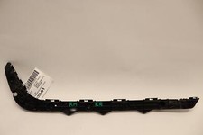 2007 2011 lexus for sale  Inman