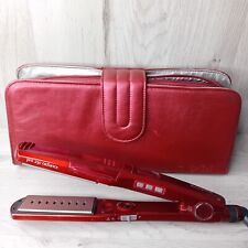 Babyliss pro 230 for sale  Ireland