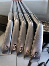 Nike forged victory for sale  Memphis