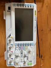 Rigol ds1054z channel for sale  BEXHILL-ON-SEA
