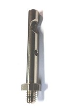 Usado, Máquina de costura PFAFF original usada guia de linha 91-069 585-35 comprar usado  Enviando para Brazil