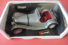 Jaguar 100 1937 usato  Chieri