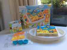 Educational awakening toy d'occasion  Expédié en Belgium