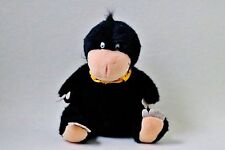 Nici maulwurf schlenker gebraucht kaufen  Deutschland