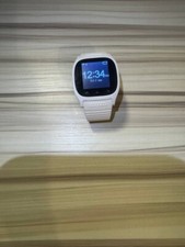 teminice smart watch for sale teminice smart watch for sale LONDON