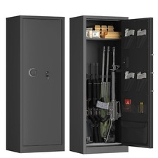Gun safe rifle for sale  Aurora