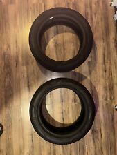 Used set pirelli for sale  Hackensack