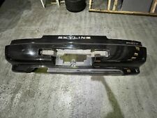 Skyline r34 gtt for sale  BIRMINGHAM