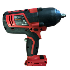 Earthquake 20v max for sale  Brooklyn