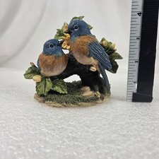 Craft barn bluebird for sale  Ionia