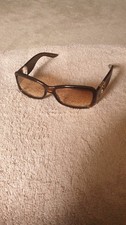 Genuine vintage christian for sale  TELFORD