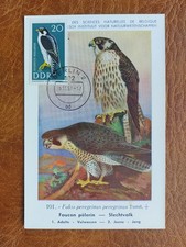 Maximumkarte ddr 1274 gebraucht kaufen  Köthen