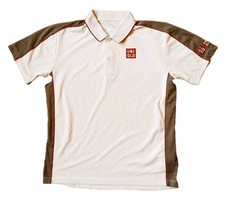 Uniqlo roger federer gebraucht kaufen Uniqlo roger federer gebraucht kaufen  Würzburg