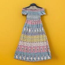 New look women for sale  ERITH