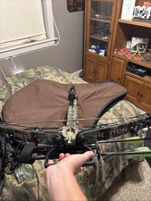 Horton legend pro for sale  Chesaning