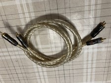 Qed qunex silver for sale  SOUTHAMPTON