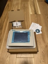 Siemens simatic tp177b gebraucht kaufen Siemens simatic tp177b gebraucht kaufen  Hilter