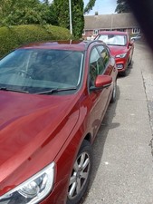 2013 volvo v60 for sale  HULL