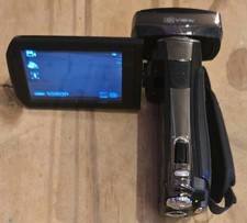 Dxg dvx5f9 view for sale  THAMES DITTON