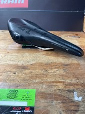 Fizik arione regular for sale  Tulsa